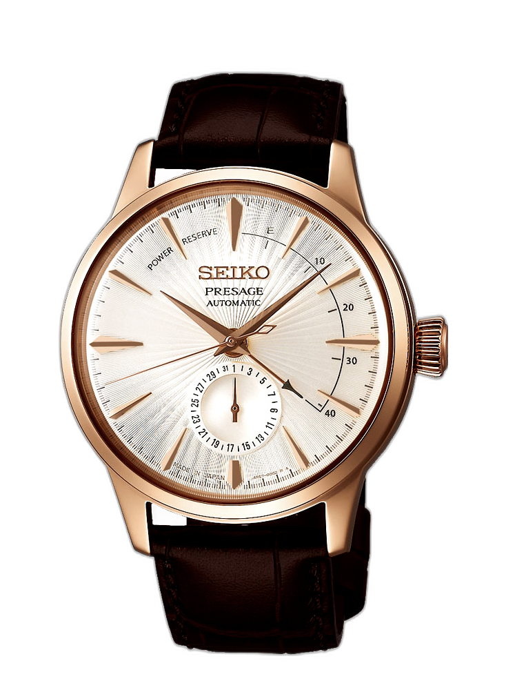 Seiko on sale ssa346j1 price