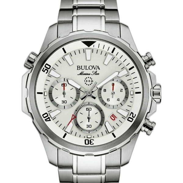 Bulova 98c112 hot sale