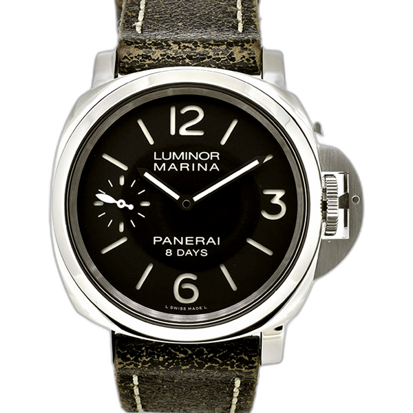 Panerai 510 discount