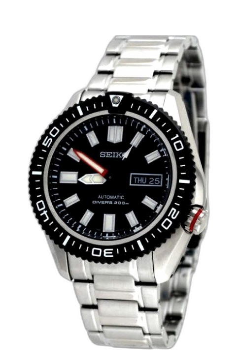 Seiko Superior SKZ325 Price Guide Market Data WatchCharts