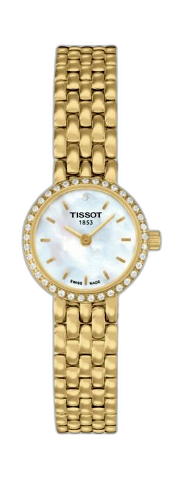 Powerful Watch Battery T058.009.61.116.00 main image 0