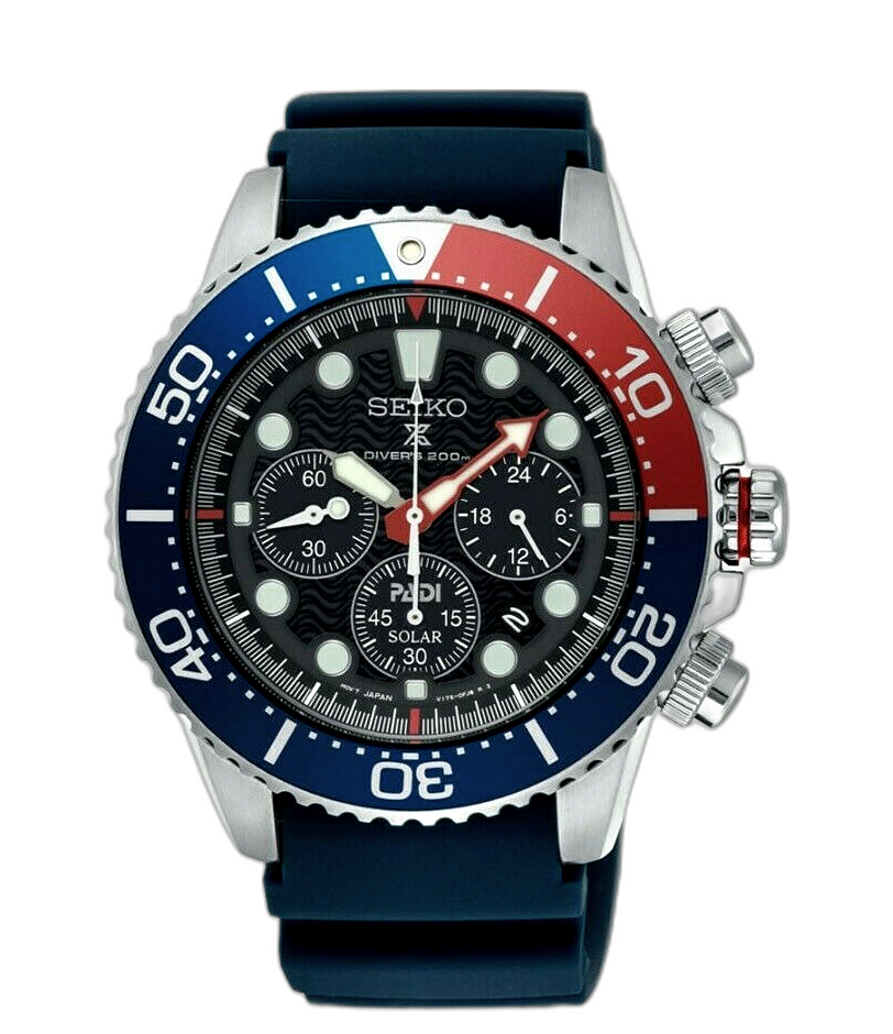 Seiko prospex padi discount price