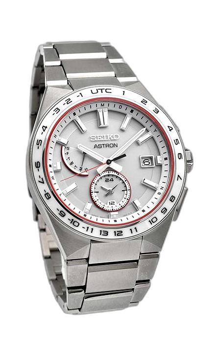 ☆SEIKO、EMPORIO ARMANI、Orobianco等ブランド多数9点 セイコー 時計｜腕時計本舗
