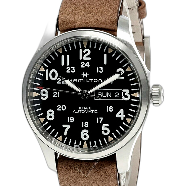 Hamilton h70535531 best sale