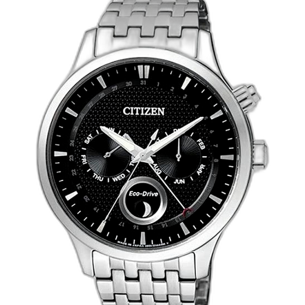 Citizen ap1050 clearance