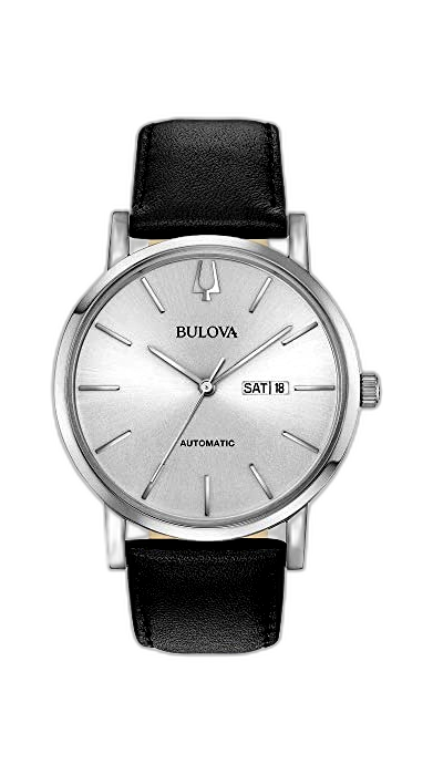 96c130 bulova deals