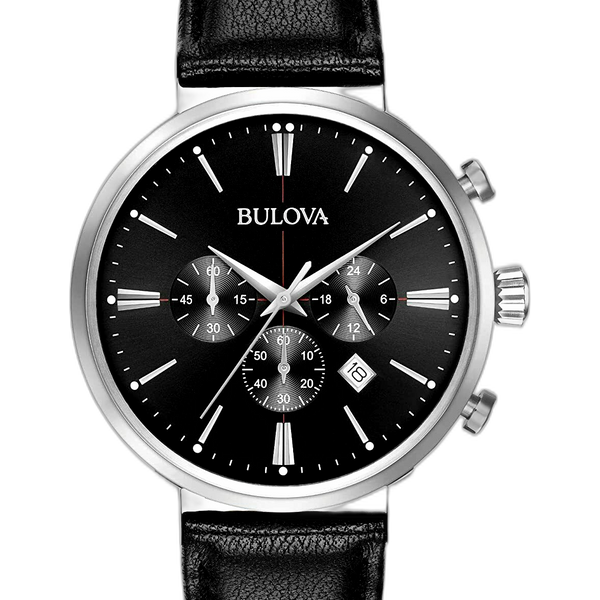 96b262 bulova store