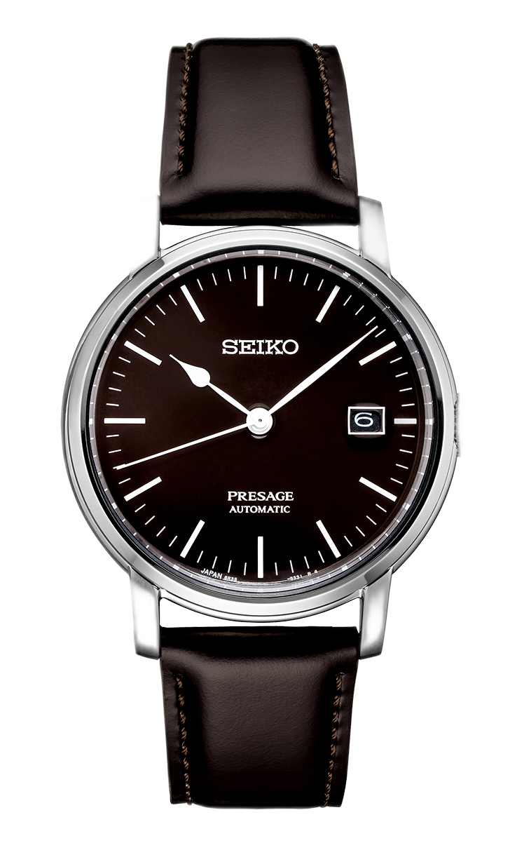 spb303 price