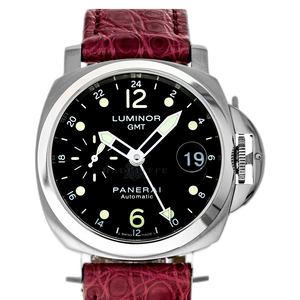 Pam 159 2024