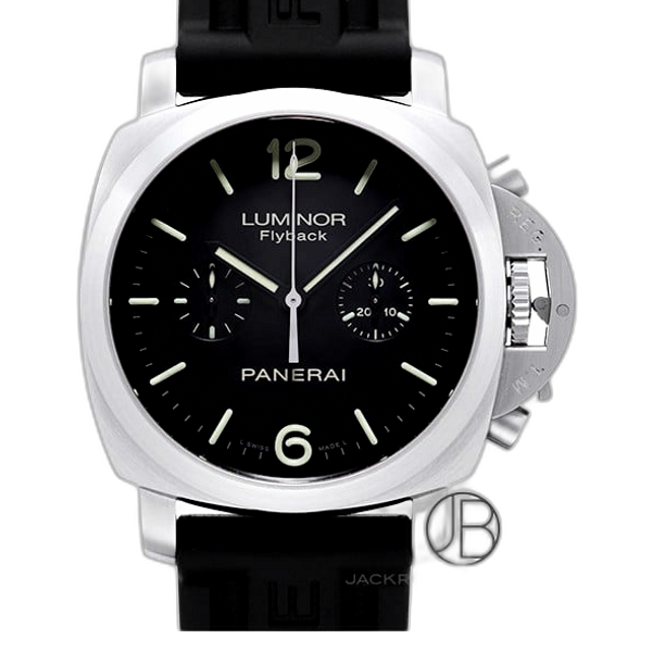 Luminor flyback sale 1950 price