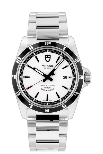 Tudor grantour 20500n sale