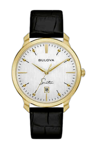 Bulova 97b196 sale