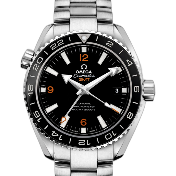 Seamaster planet 2025 ocean price