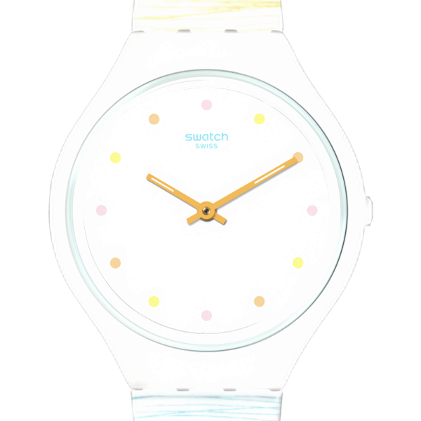 Page 11 - Swatch Skin Prices as of July 2026 | WatchCharts