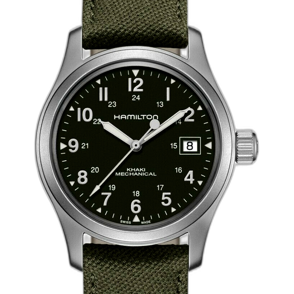 Hamilton h69419363 discount