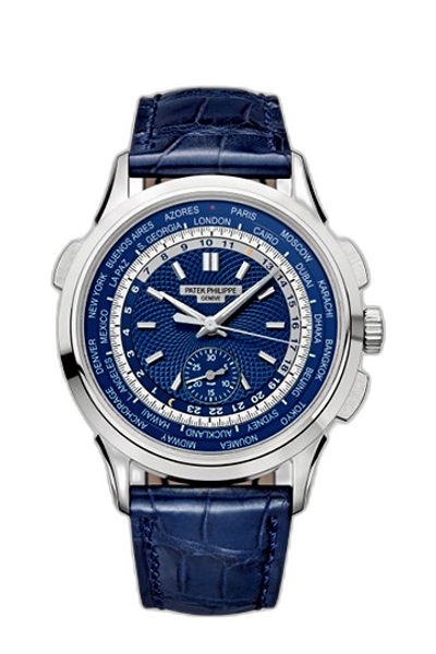 Patek 5930 discount