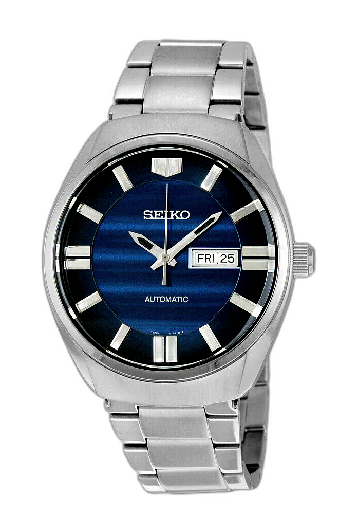 Seiko snkn03 on sale