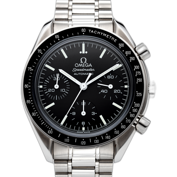 Speedmaster price sale