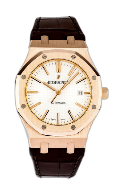 Audemars piguet 15400 price new arrivals