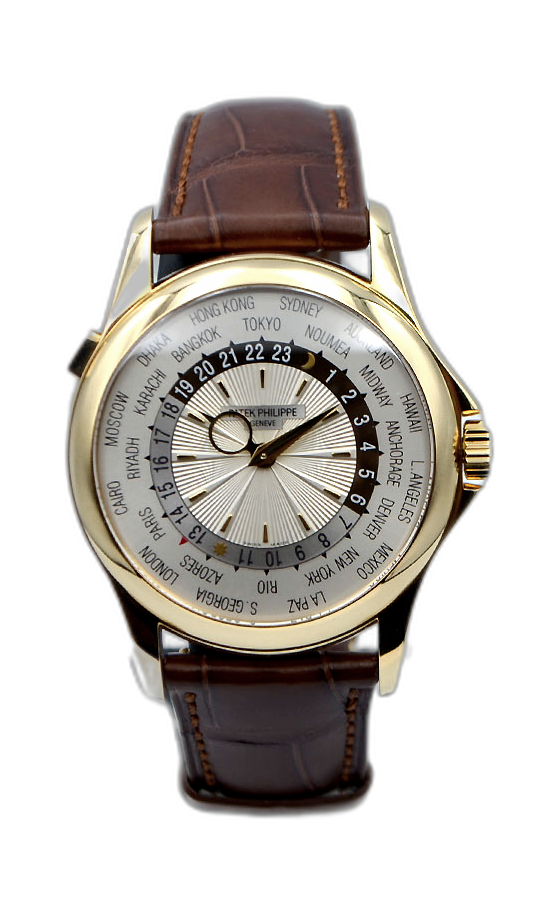 Patek 5130j best sale