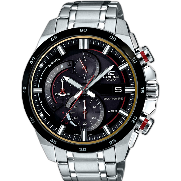 Casio edifice price fashion list