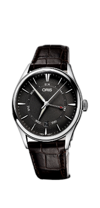 Oris shop artelier pointer