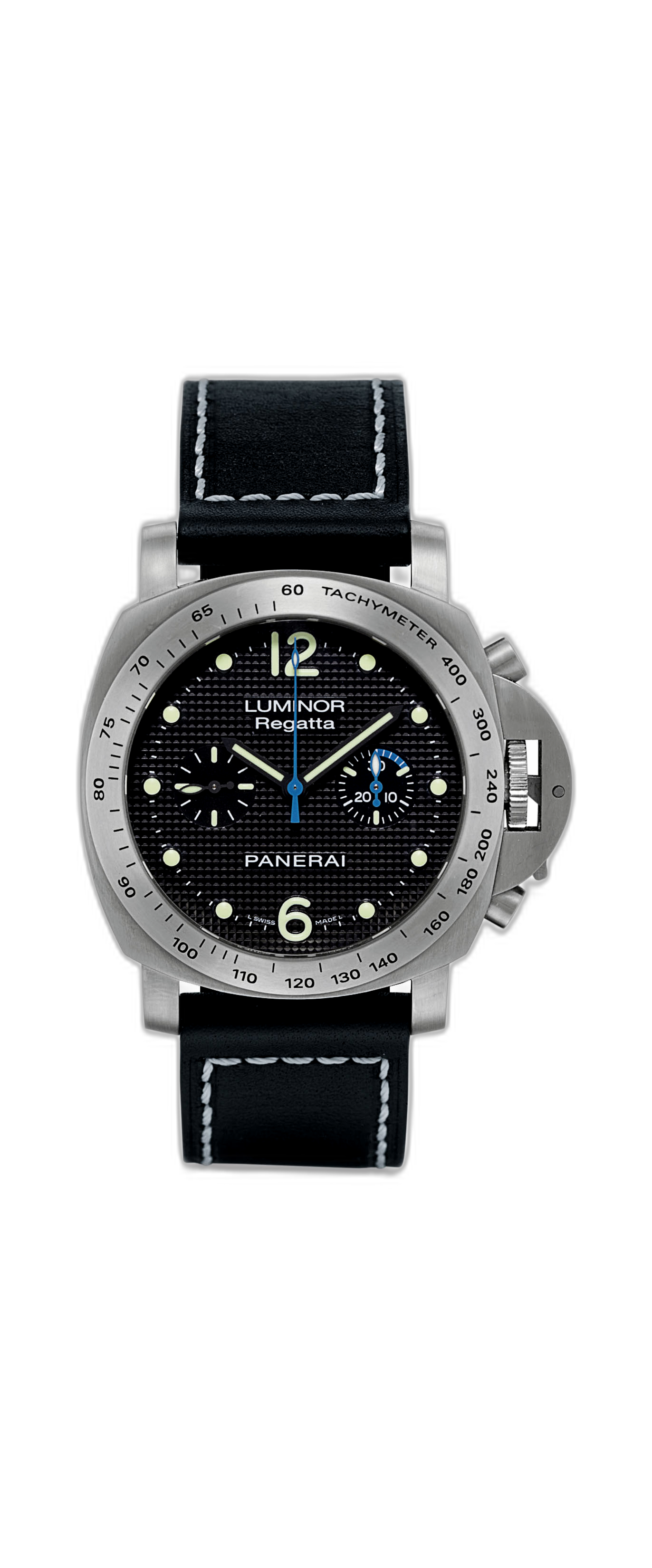 Panerai 308 hot sale