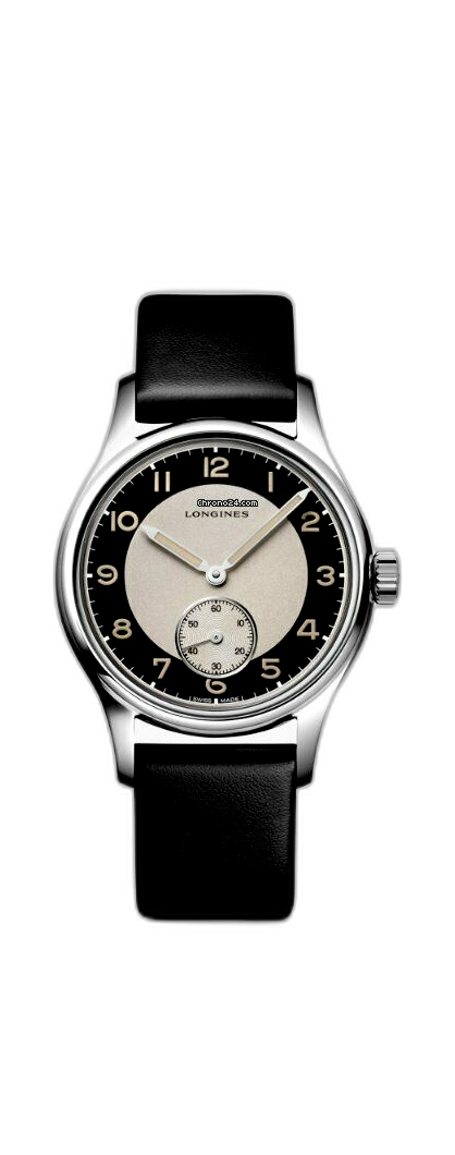 Longines classic online tuxedo