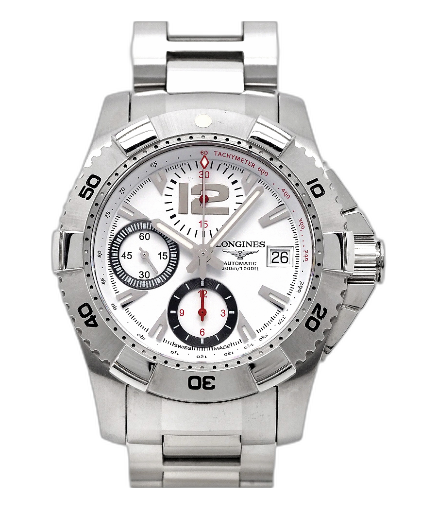 Tachymeter on sale 400 price