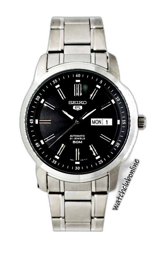 snkm87k1 seiko