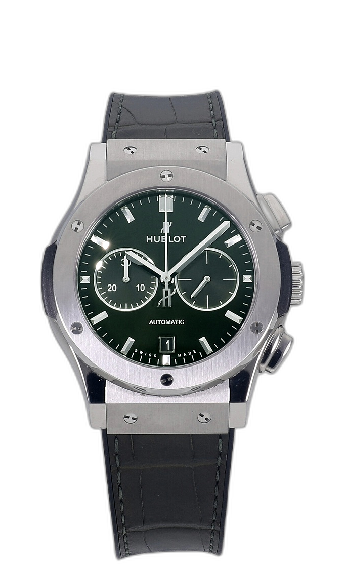 Average hublot outlet price