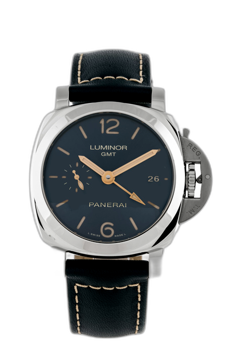 Pam 688 best sale