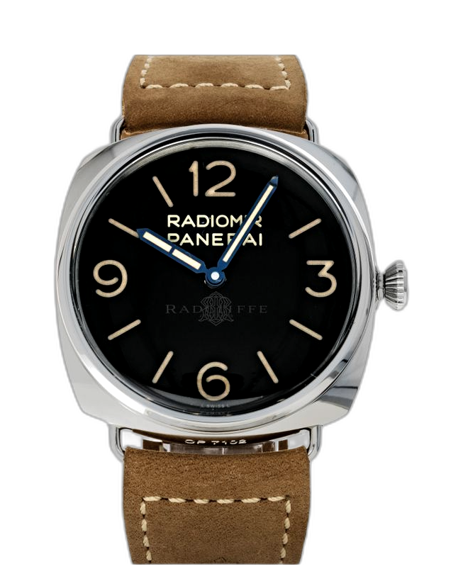 Panerai 720 shop