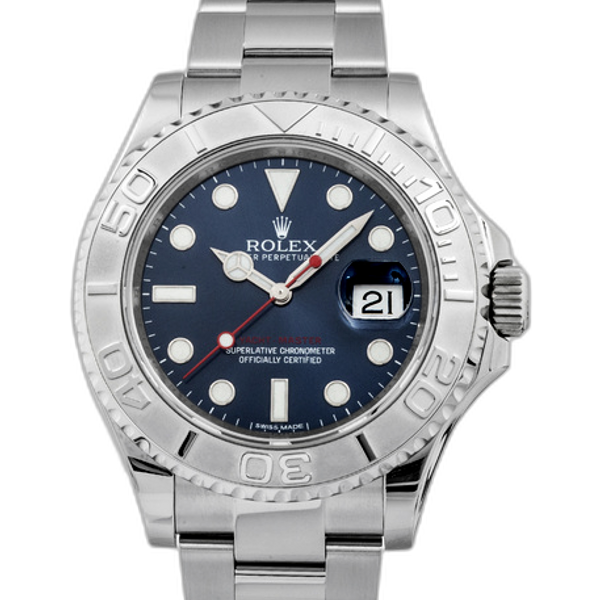 Rolex 116622 watches for sale | WatchCharts Marketplace