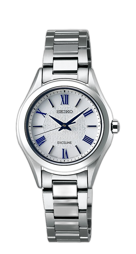 VMPD7-423-18 SEIKO DOLCE & EXCELINE 腕時計 VMPD7-423-18 SEIKO DOLCE & EXCELINE 腕時計