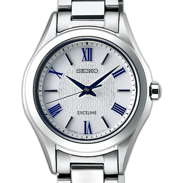 エリゼ  SEIKO Dolce&Exeline QZ GP 楽天市場】【お取り寄せ】SEIKO セイコー DOLCE & EXCELINE