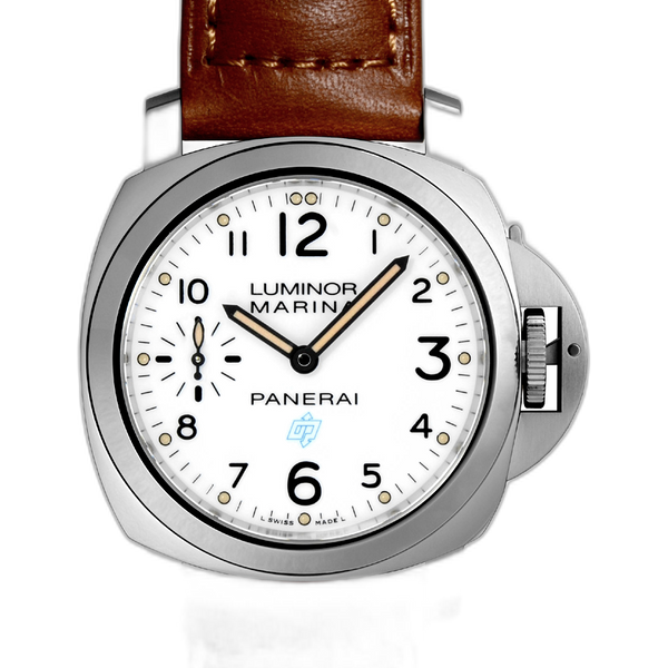 Pam778 shop