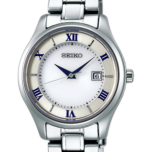 Target seiko clearance watches