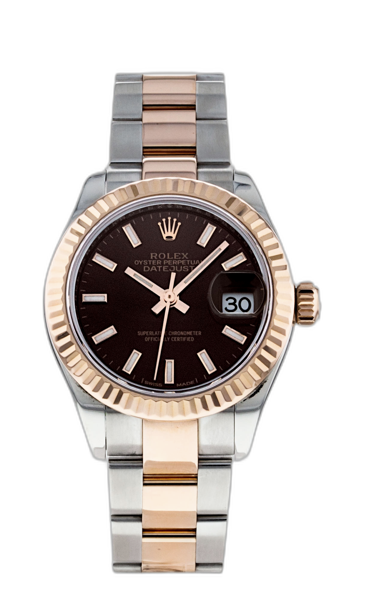 Rolex 279171 cheap