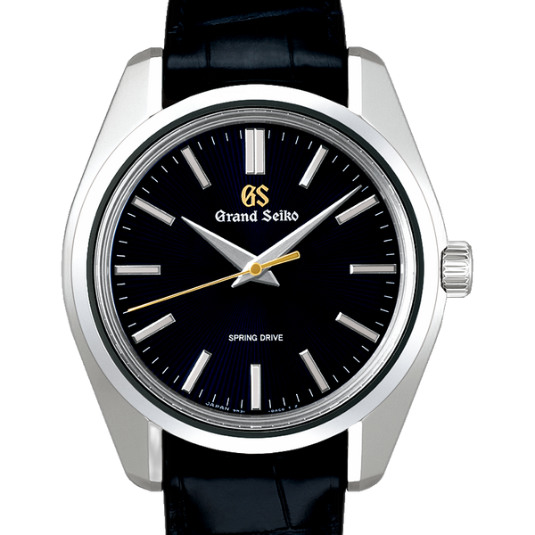 Grand Seiko SBGY009 Price as of April 2025 | WatchCharts Grand Seiko SBGY009 Price as of April 2025 | WatchCharts