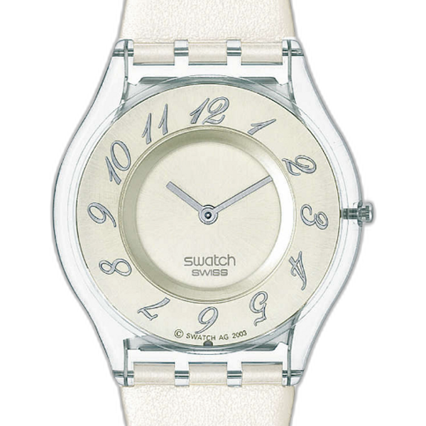 Page 11 - Swatch Skin Prices as of July 2026 | WatchCharts