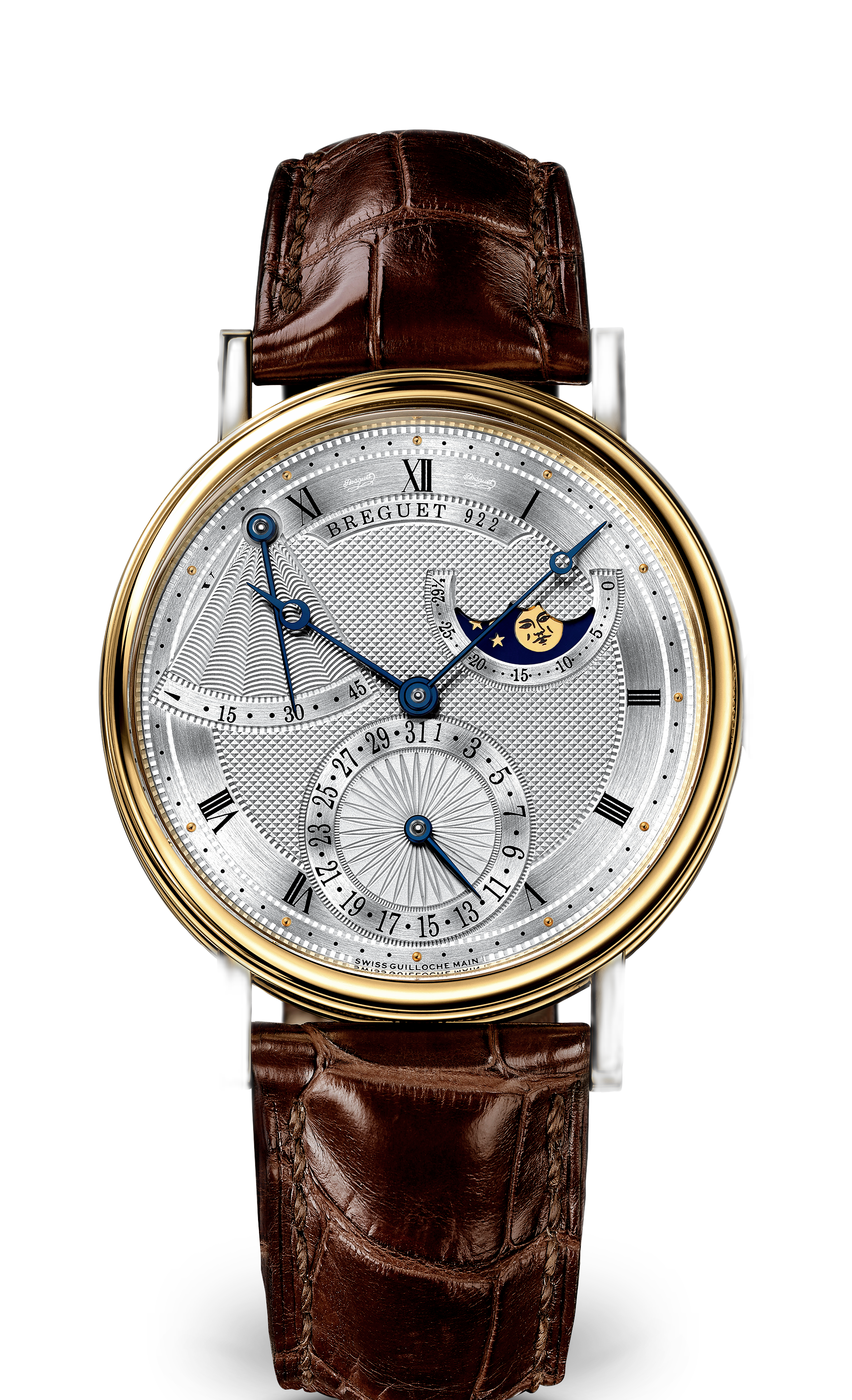 Breguet 7137 sale