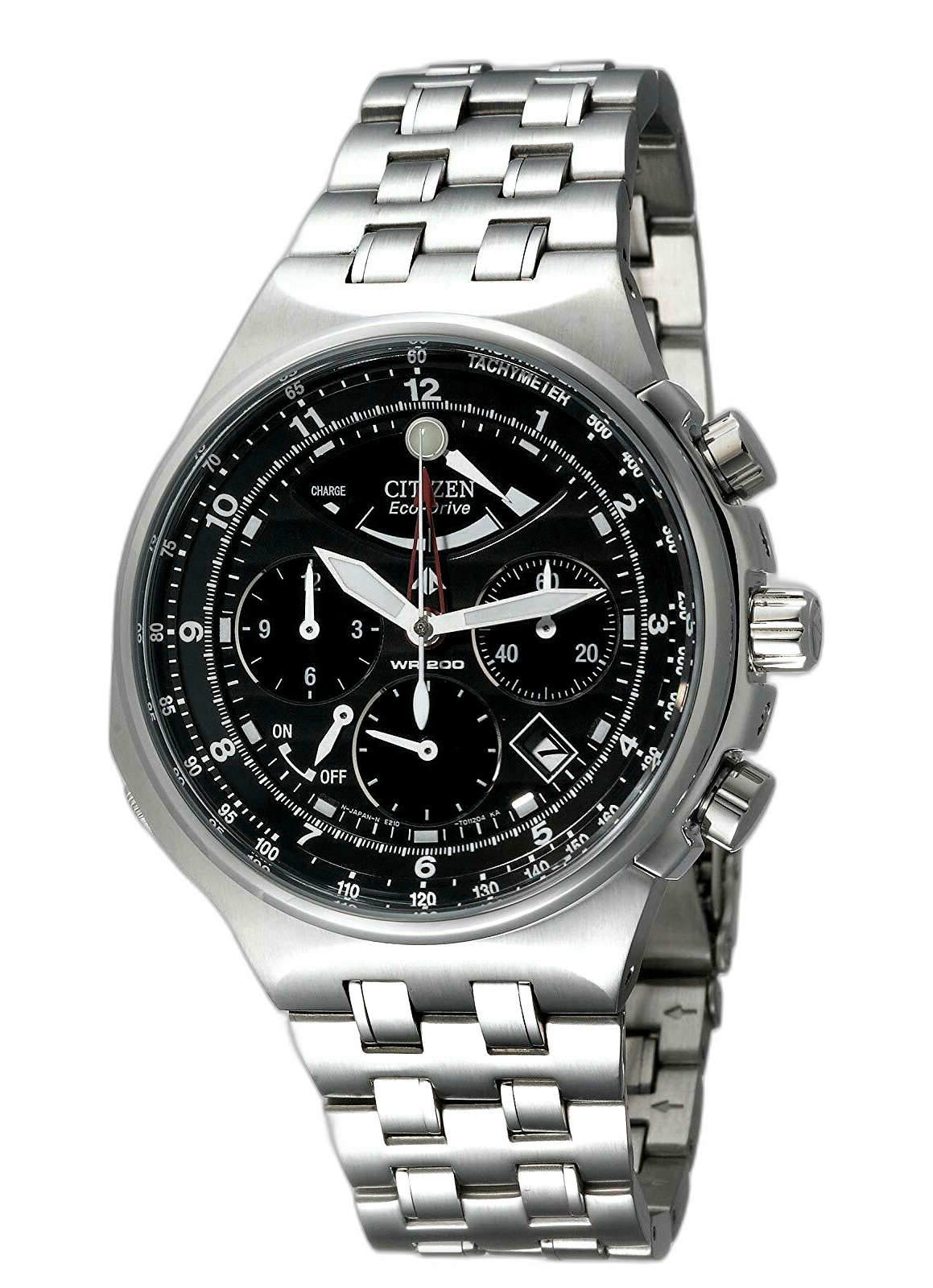 Citizen av0031 hotsell