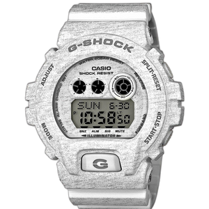 Casio 3420 g online shock