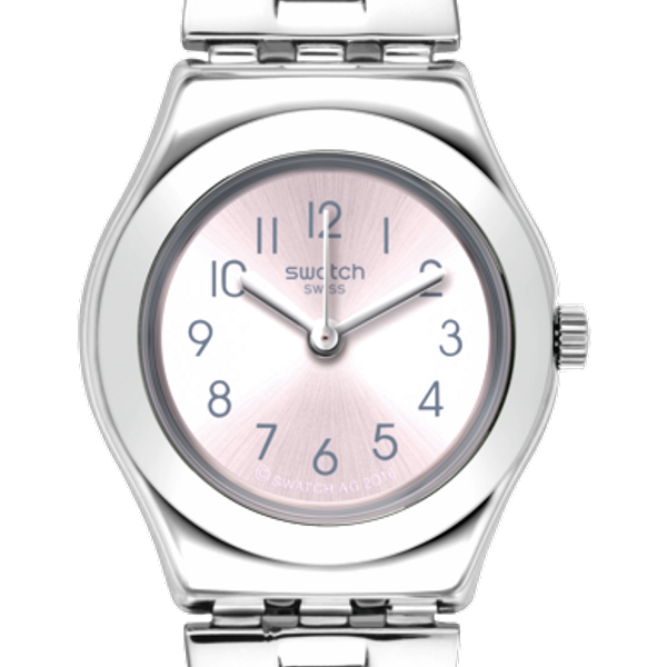 Swatch yss310g clearance