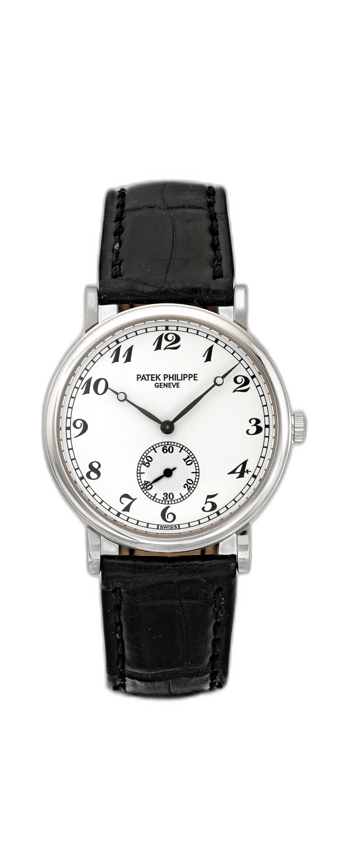 Patek 5022g top