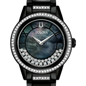 Bulova 98b293 online