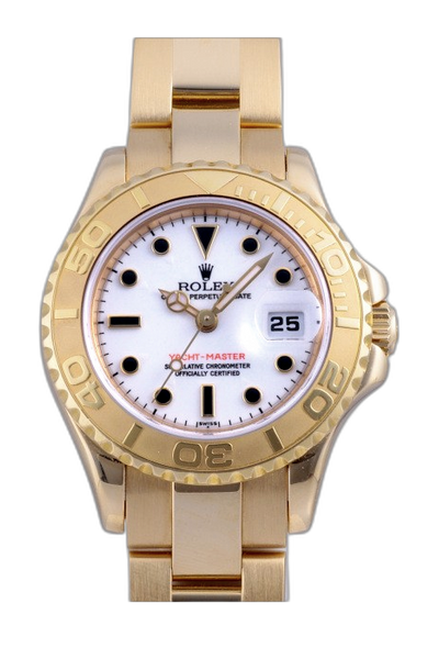 rolex yacht master 69628