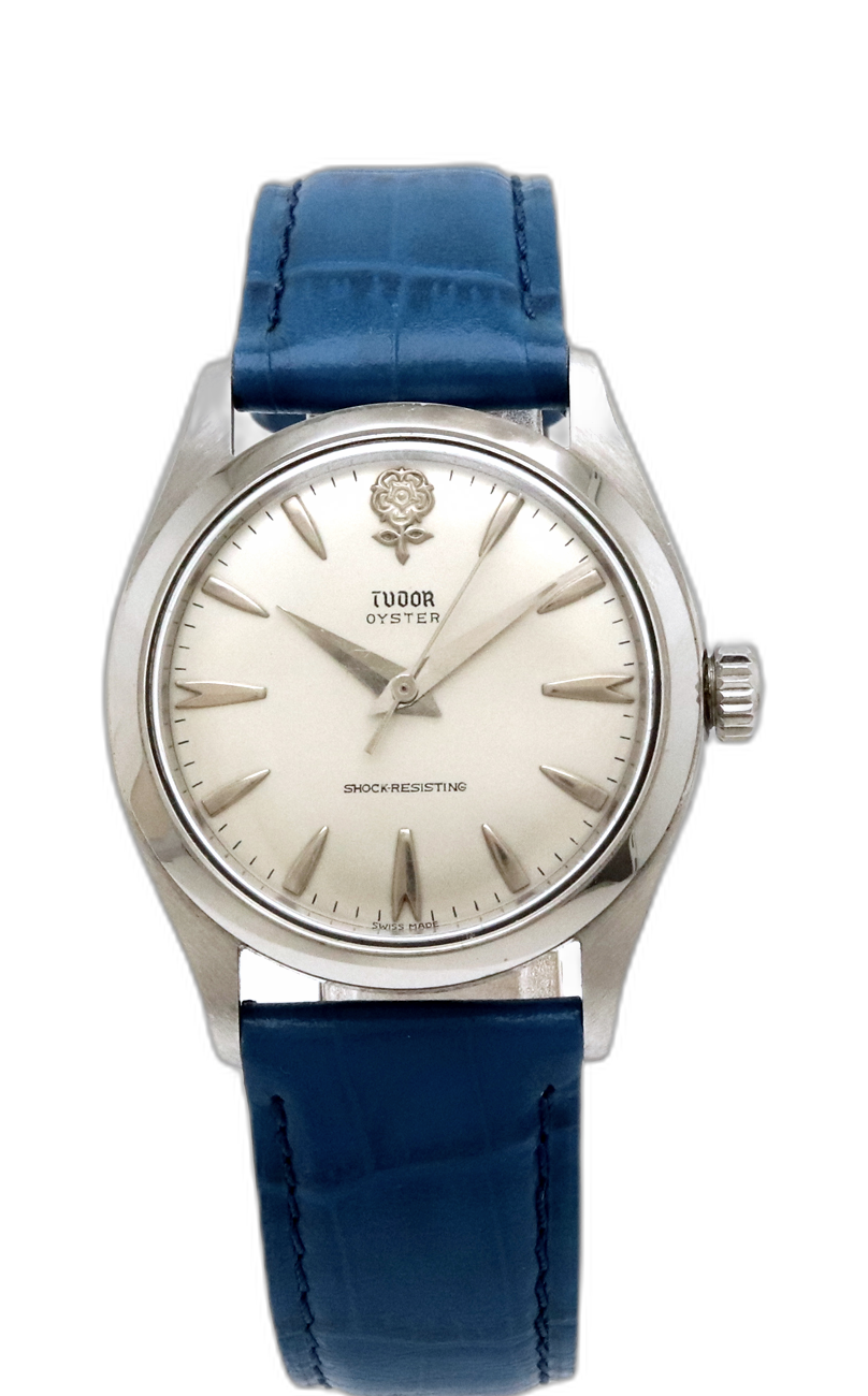 Tudor 7934 best sale