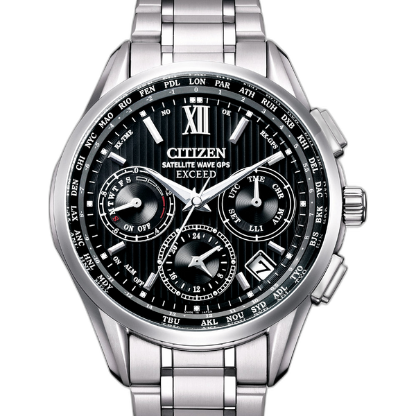 Citizen bj9130 best sale